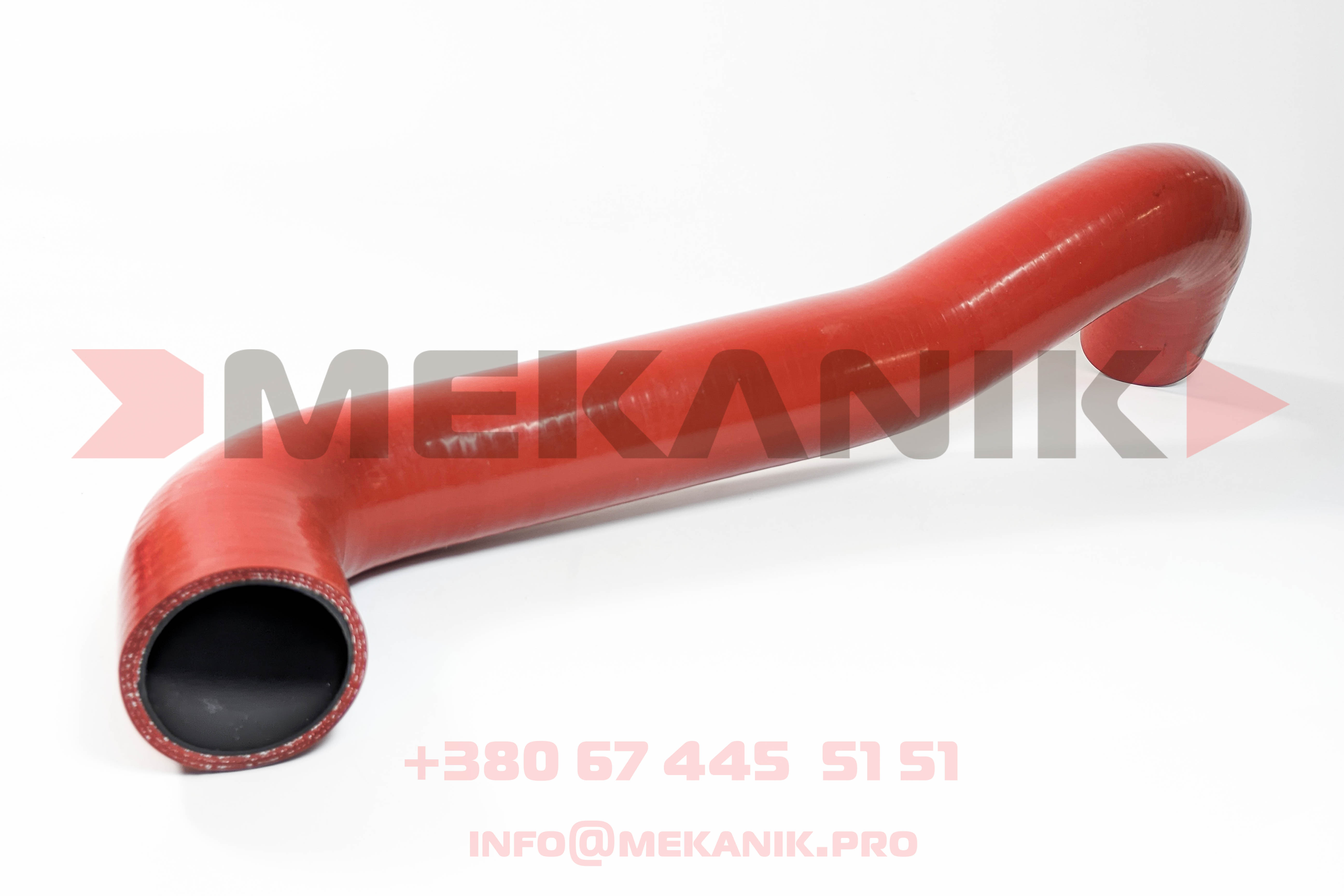 MKA 7325972 MEKANIK
